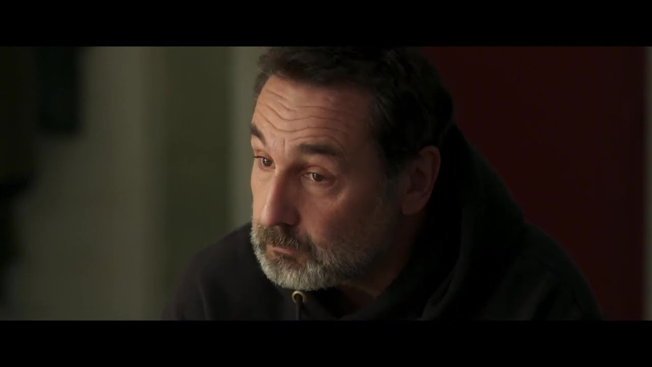 JE VERRAI TOUJOURS VOS VISAGES Bande annonce (film 2023) YouTube JE VERRAI TOUJOURS VOS VISAGES Bande annonce (film 2023) YouTube