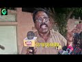 🔴நெல்லையை உலுக்கிய ஆணவ கொ* | நடுரோட்டில் தாண்டவமாடிய சாதி வெறி😮| Adv.Tamilvendan| Thirunelveli Kavin
