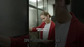 Шенгенские визы для россиян: всё ещё выдают, но надолго ли? | Новости и перспективы ЕС