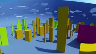 ko 360 degree video with vray R15 injected