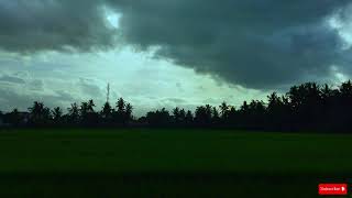 Download Lagu OM ADELLA TERBARU 2025 | \ MP3