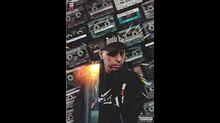 Lotfi Dk - Lotfreestyle #lotfidk #algerie #annaba #hiphop #rapdz #لطفي_دوبل_كانو #Lotfreestyle