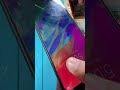 Power button connection to all tecno