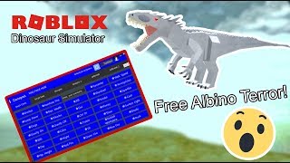 roblox dinosaur simulator hacking scripts