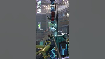 #apexlegends   #battleroyalegame #apexlegendsclips #firstpersonshooter #apexclips