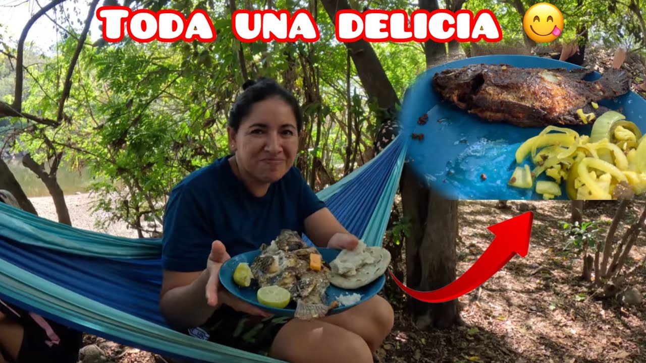 ROXANA LE DEDICA UNA PESCADA ALA NIÑA LILIAN 🤤