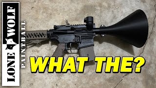 Rating Your Paintball Gear Rate My Gear Lone Wolf Paintball Michigan