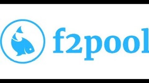 F2Pool miners  What is Grin Coin (GRIN)? How Grin Coin (GRIN) Mining Works?