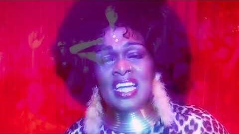 LZ LOVE & Tyler Stone - Dance Through It (Booker T Remix) Official Video