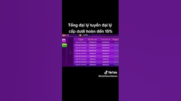 game nông trại kiếm tiền