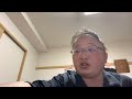 #vlog #ニュース #過疎 #松阪市 中京テレビ。松阪の飯高に移住する都会の人が増えてるニュースを見ながら色々話しています。雇用を作るのが大事。松阪はご飯美味しいし車のアクセスいいからオススメ✨