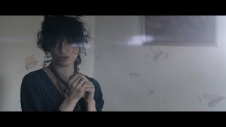 Blameless - CaveofswordS