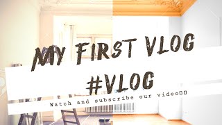 My first vlog video coming soon ?@Abhi_Vlog004