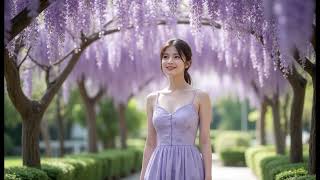 【AI生成顔】「AI美女の魅惑的な微笑み！デジタルアートの最前線」人工知能が描く、美しく魅力的な女性たちが登場！現実と幻想の境界線を超えた、まるで芸術作品のようなビジュアル体験をお楽しみください。