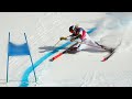 Craziest skiing moments   wsn