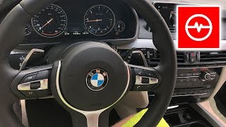 Wszyscy Mają 4x4 Mam I Ja