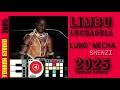 Lung Wecha Ituli Limbu Luchagula Utani 2025 Official Comedy Yohana Studio Lung Wecha Ituli Limbu Luchagula Utani 2025 Official Comedy Yohana Studio