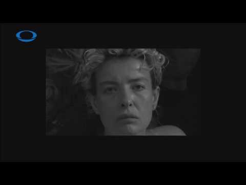 88შოთიკო კალანდაძის ფილმიდან ფრაგმენტი