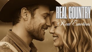 Download lagu You’ll Feel Every Word... Timeless Country Songs from the 70s