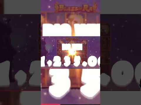 En iyi çevrimiçi kumarhanesi: Pinco Casino'da online oyunları keşfedin - Türkiye