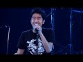 DEEN Birthday Eve ~誰よりも早い愛の歌~ Live Joy Break 18 (Remastered)