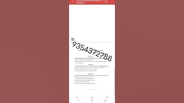 BPAC 103 ENGLISH MEDIUM SOLVED ASSIGNMENT 2024-25 | FOR PDF WHATSAPP ON 9354372788