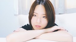 佐藤行 Youtube 佐藤行 Youtube