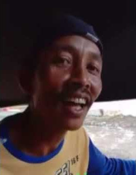 Kepingin tak lokop a