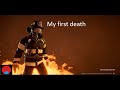 Fire Commander part 6
