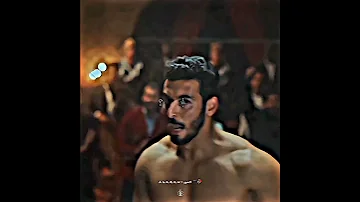 حالات واتس مهرجانات عصام صاصا شايف نهايتي شايف دموع في عيوني ستوريات انستا تصميم لاندوو 