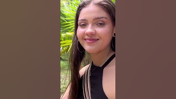 FANTASTIC BEAUTIFUL MEDELLIN COLOMBIA 2023 TOUR!