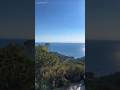 Elba #it#shorts #fyp #viral #perte #capoliveri #isoladelba #elba #toscana #mare #italy #travel #sea