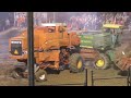 Oddly Satisfying MACHINES EVERYWHERE Montage #funny #machines #montage