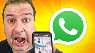 8 new WhatsApp Tips and Tricks you MUST try! screenshot 5