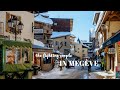 Megve travel guide france  one day in the chic ski resort of the french alps