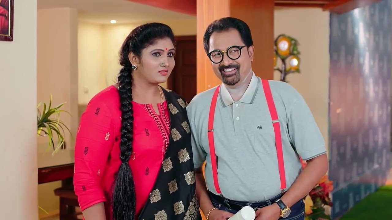 Kalyanamasthu | Ep - 1134 | Webisode | Oct 27 2025 | Zee Kannada