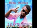 Jazz Mmc - Baby Darling