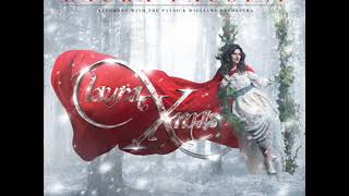 Watch Laura Pausini Its Beginning To Look A Lot Like Christmas video