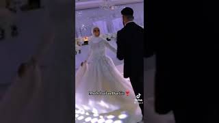 wedding masha allah Resimi