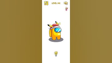 Troll Master draw one part level 142