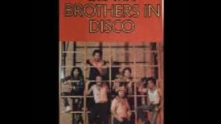 Black Brothers - ino mote Ngori.wmv