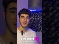 Le jeudi pire jour de la semaine #shorts