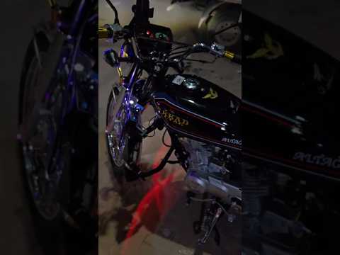 متورات 2025 مكنات سوريا تشبيب مواتير دراجات موتور مواتير دراجات نارية فخامه دراجه تفليق حلب