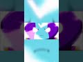 Zeno Full Power Vs Archon Zeno Full Power Vs Archon