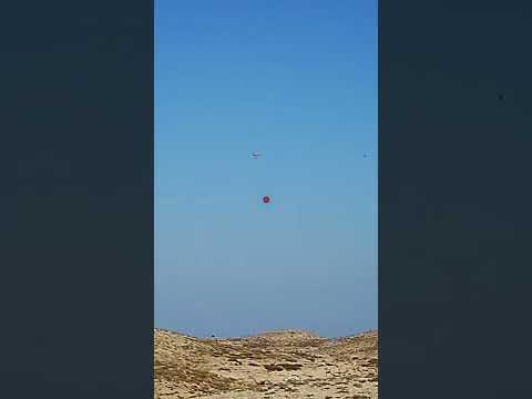 ا بين الجبال والطبيعة بلاقي حالي هونيك بنسى الدنيا وبيصحى جو اتي شغف الصيد وحب الحر ي ة