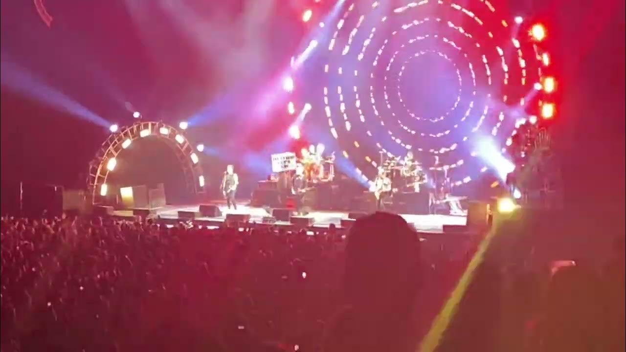 The Offspring Blitzkrieg Bop cover YouTube the-ramones-blitzkrieg-bop-lyrics-youtube
