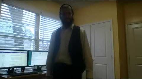 DOB   👉👉👉 "How do I sign off my water meter?" 📢 #AskZevy #Segment19