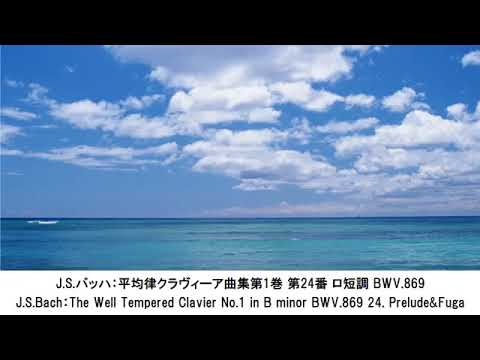 心が落ち着くクラシック名曲集 A Heart Calms Down Classical Music Collection 長時間作業用BGM