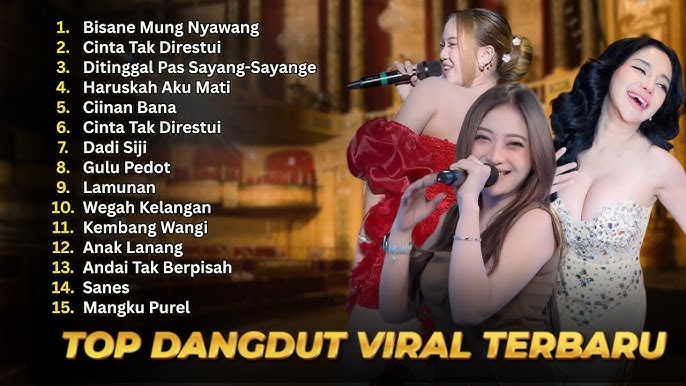 Gozal onam visokki kabuki jinsiy aloqa Qalam bilan erotikani chizish