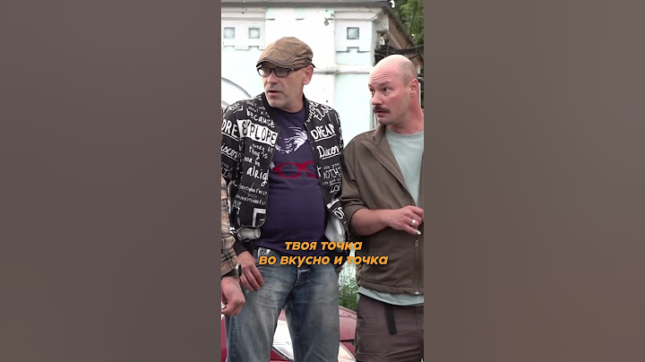 Лысый бандит напал на деда!😱